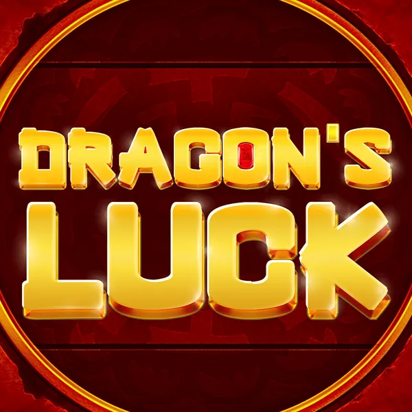 Dragon's Luck
